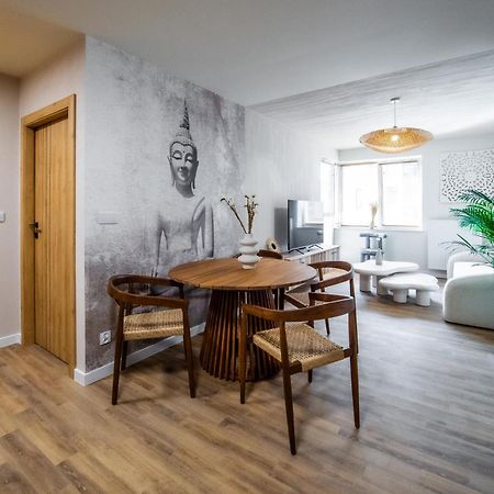 Apartamenty Balijskie Gliwice Exterior foto