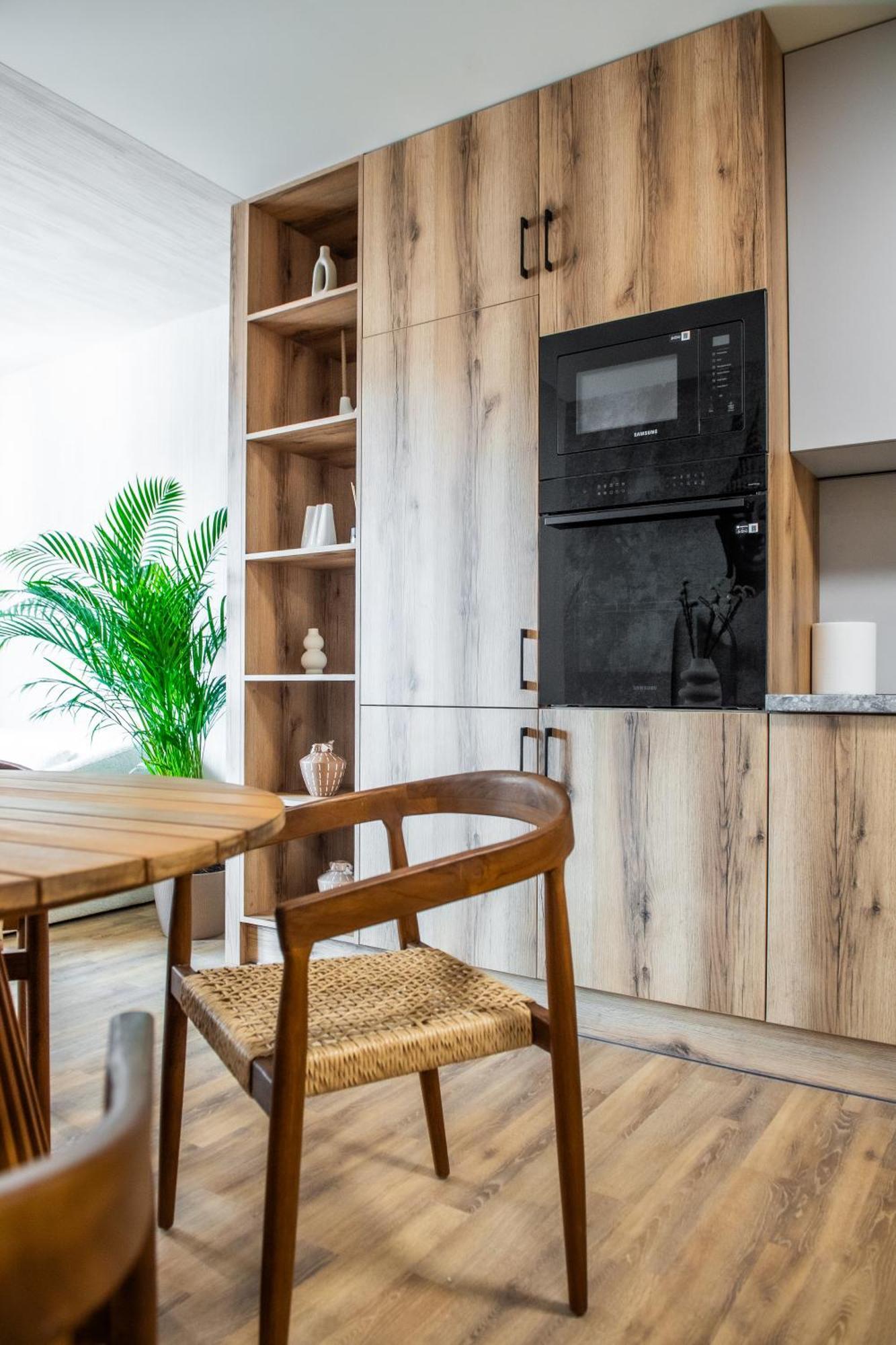 Apartamenty Balijskie Gliwice Exterior foto