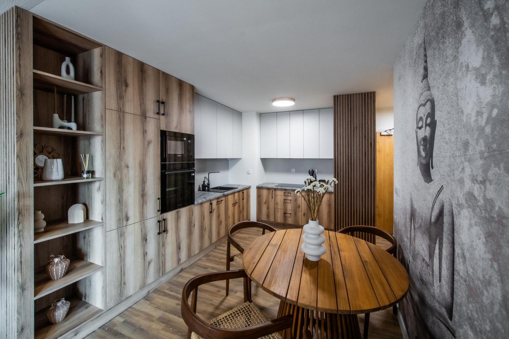 Apartamenty Balijskie Gliwice Exterior foto